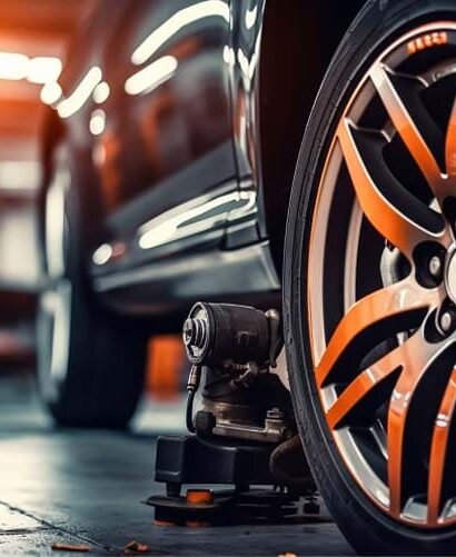 Boost Soft